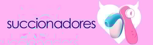 aromas_alt
